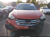 Hyundai Santa Fe Sport 2.4L 5XYZT3LB2GG314752 photo