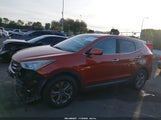 Hyundai Santa Fe Sport 2.4L 5XYZT3LB2GG314752 photo
