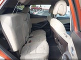 Hyundai Santa Fe Sport 2.4L 5XYZT3LB2GG314752 photo