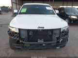 Jeep Grand Cherokee Altitude 4X4 1C4RJFAGXKC545725 photo