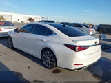 Lexus Es 350 58ADZ1B16MU088459 снимка
