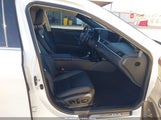 Lexus Es 350 58ADZ1B16MU088459 снимка