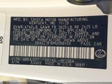 Lexus Es 350 58ADZ1B16MU088459 снимка