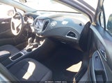 Chevrolet Cruze Lt 1G1BE5SM0K7145596 снимка