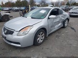 Nissan Altima 2.5 S 1N4AL24E29C181391 снимка