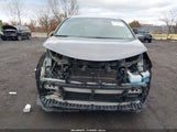 Toyota Sienna Le 5TDKRKEC3MS066736 снимка