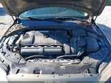 Volvo Xc70 3.2 YV4960BZ9A1078593 снимка