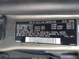 Volvo Xc70 3.2 YV4960BZ9A1078593 снимка
