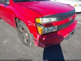 Chevrolet Colorado Ls 1GCCS196958107402 снимка