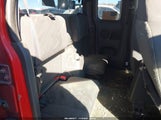Chevrolet Colorado Ls 1GCCS196958107402 снимка