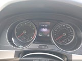 Volkswagen Atlas 3.6L V6 Se W/Technology R-Line 1V2RR2CA6MC566048 снимка