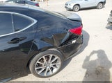 Acura Tlx Tech Pkg 19UUB3F42KA001589 снимка