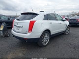 Cadillac Srx Premium Collection 3GYFNJE33DS625327 photo