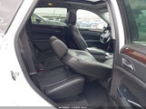 Cadillac Srx Premium Collection 3GYFNJE33DS625327 fotografie