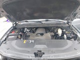 Chevrolet Tahoe Lt 1GNSKBKC9KR330683 снимка