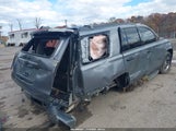 Chevrolet Tahoe Lt 1GNSKBKC9KR330683 снимка