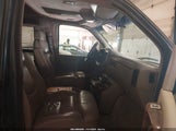 GMC Savana Rv 1GDFG15RXW1066377 снимка