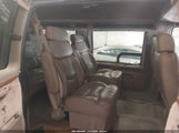 GMC Savana Rv 1GDFG15RXW1066377 снимка