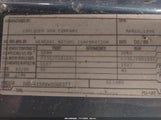 GMC Savana Rv 1GDFG15RXW1066377 снимка
