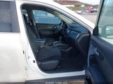 Nissan Rogue Sv 5N1AT2MV4FC830514 снимка