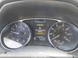 Nissan Rogue Sv 5N1AT2MV4FC830514 снимка