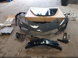 Chevrolet Corvette Stingray Rwd 3Lt 1G1YC3D47M5102762 photo