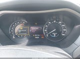 Lincoln Mkz 3LN6L2J94FR606481 снимка