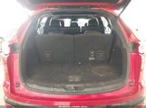 Mazda Cx-9 Grand Touring JM3TCBDYXG0113293 снимка