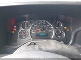 Chevrolet Express Work Van 1GCGG25C381178449 снимка