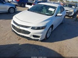 Chevrolet Malibu 1Lt 1G1ZE5ST9GF174162 снимка