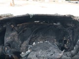 Chevrolet Express Cutaway Work Van 1GB3G2BA3A1162585 снимка