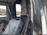Chevrolet Express Cutaway Work Van 1GB3G2BA3A1162585 снимка