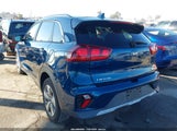 Kia Niro Lx KNDCB3LC2M5487354 снимка
