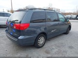 Toyota Sienna Le 5TDZK23CX8S195441 photo