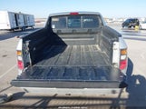 Honda Ridgeline Rts 2HJYK16468H503533 снимка