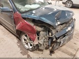 Chevrolet Equinox Lt 2GNFLFE31H6169249 снимка