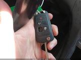 Chevrolet Equinox Lt 2GNFLFE31H6169249 снимка