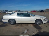 Cadillac Eldorado Standard 1G6EL12Y6WU615582 снимка