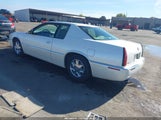 Cadillac Eldorado Standard 1G6EL12Y6WU615582 снимка