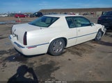 Cadillac Eldorado Standard 1G6EL12Y6WU615582 снимка