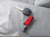 Toyota Camry Le 4T1BF3EK1BU222718 снимка