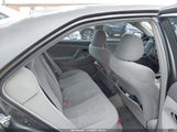 Toyota Camry Le 4T1BF3EK1BU222718 снимка