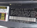 Toyota Camry Le 4T1BF3EK1BU222718 снимка