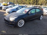 Tesla Model 3 Long Range Dual Motor All-Wheel Drive 5YJ3E1EBXNF132738 photo