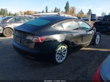 Tesla Model 3 Long Range Dual Motor All-Wheel Drive 5YJ3E1EBXNF132738 photo
