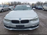 BMW 330I xDrive WBA8D9C59HK677810 снимка