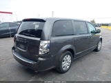 Dodge Grand Caravan Se 2C4RDGBG6KR719938 снимка