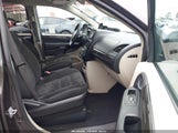 Dodge Grand Caravan Se 2C4RDGBG6KR719938 снимка