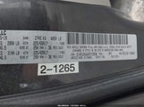 Dodge Grand Caravan Se 2C4RDGBG6KR719938 снимка