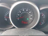 Kia Soul + KNDJT2A64D7529510 снимка